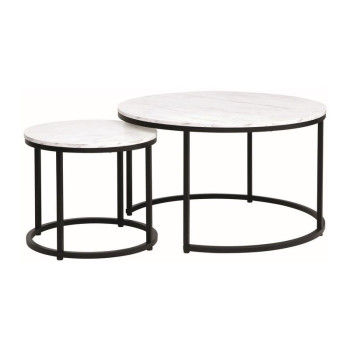 Kohvilaua komplekt SKTABLE0241 Kohvilaua komplekt SKTABLE0241